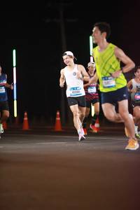 BIB: 40266
                            <button type="button" onclick="openModal(21300015)" class="btn btn-primary btn-sm float-right btn-popup" data-toggle="modal" data-target=".modal-high-quality">
                        <i class="fas fa-shopping-cart"></i> Add to Cart
                    </button>
                                            <button type="button" onclick="isThisMe(21300015, true)" class="btn btn-success btn-sm float-right btn-popup btn-isme hidden" data-toggle="tooltip" data-placement="bottom" title="นี่คือรูปของคุณใช่ไหม คลิกที่นี่เพื่อเอาเข้าอัลบั้ม">
                        <i class="fas fa-plus"></i> Add to album
                    </button>
                    <button type="button" onclick="isThisMe(21300015, false)" class="btn btn-warning btn-sm float-right btn-popup btn-isnotme hidden">
                        <i class="fas fa-ban"></i> Remove from album
                    </button>